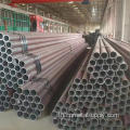 API 5L ASTM A106 ท่อไร้รอยต่อร้อน